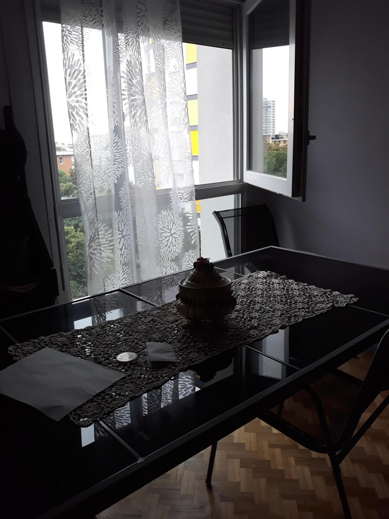 Flore Tuluza Zewnętrze zdjęcie